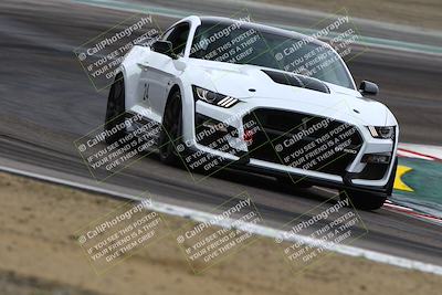 media/May-17-2025-Speed Ventures (Sat) [[f9f9f70676]]/Yellow/Session 1 (Turn 2)/